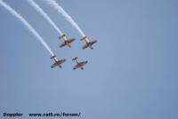 Imagine atasata: Timisoara Air Show 2015 - 2015.07.19 - 172.jpg